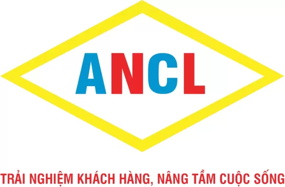 Rèm Văn Phòng Gia Phúc Đồng Nai Giá Tốt Nhất - Tư Vấn Miễn Phí