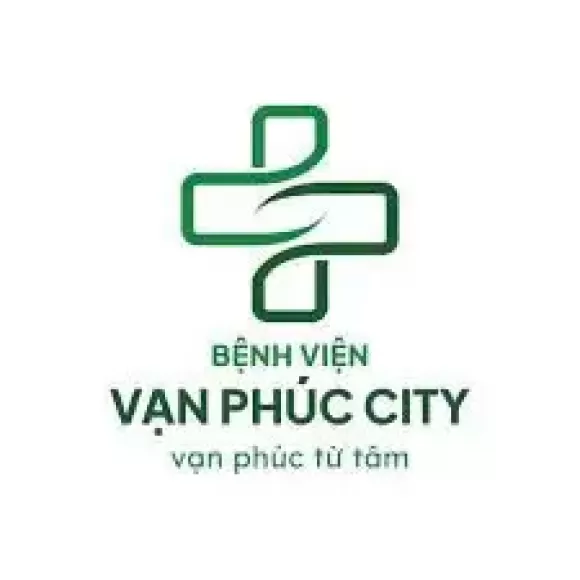 Rèm Văn Phòng Gia Phúc Đồng Nai Giá Tốt Nhất - Tư Vấn Miễn Phí