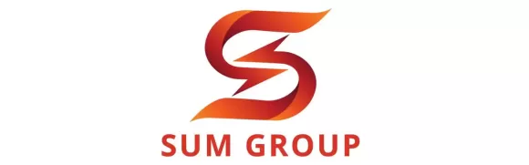 Rèm Văn Phòng Gia Phúc Đồng Nai Giá Tốt Nhất - Tư Vấn Miễn Phí