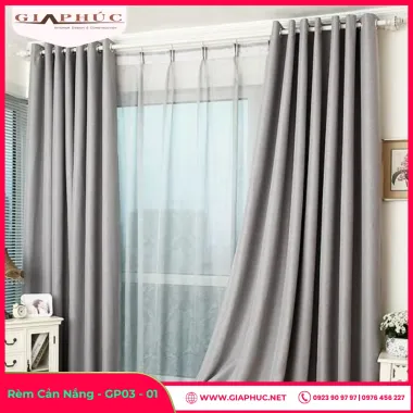 Giấy Dán Tường Hoa Văn Cổ Điển GP5709