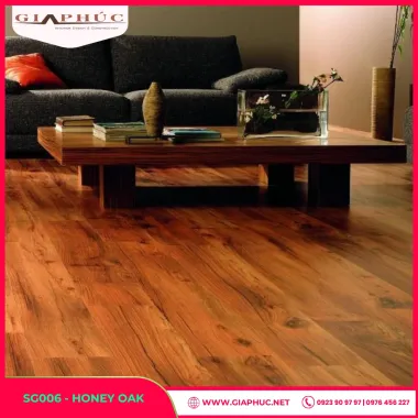 Rèm Cầu Vồng Màu Nâu Gỗ Tự Nhiên – Dark Wood 