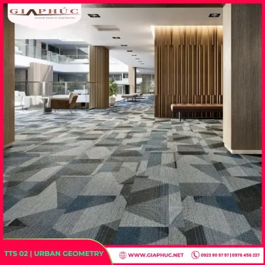 Giấy Dán Tường Màu Be Thanh Lịch GP5703