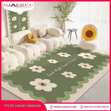 Giấy Dán Tường Màu Be Thanh Lịch GP5703