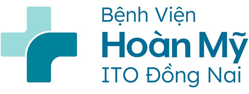 Rèm Văn Phòng Gia Phúc Đồng Nai Giá Tốt Nhất - Tư Vấn Miễn Phí