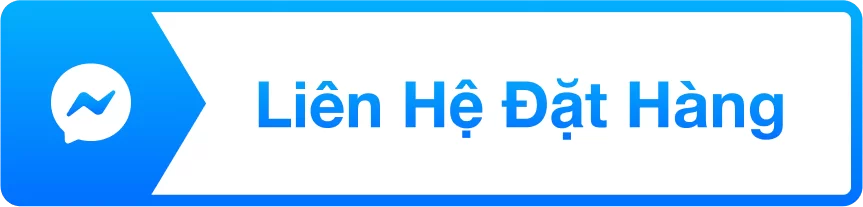 Rèm Vải 2 Lớp GP02 - 1