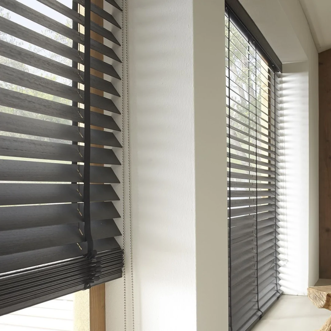 Rèm Văn Phòng Gia Phúc Đồng Nai Giá Tốt Nhất - Tư Vấn Miễn Phí
