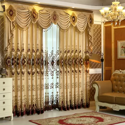 Rèm Văn Phòng Gia Phúc Đồng Nai Giá Tốt Nhất - Tư Vấn Miễn Phí