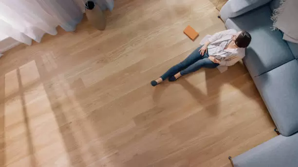 Rèm Văn Phòng Gia Phúc Đồng Nai Giá Tốt Nhất - Tư Vấn Miễn Phí