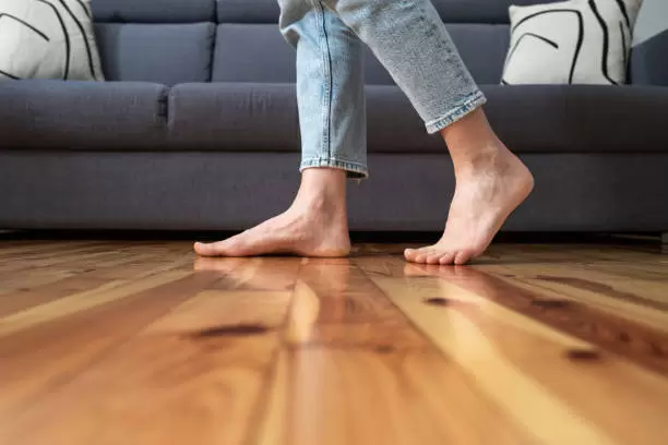 Rèm Văn Phòng Gia Phúc Đồng Nai Giá Tốt Nhất - Tư Vấn Miễn Phí