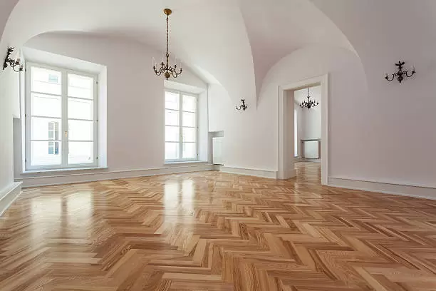 Rèm Văn Phòng Gia Phúc Đồng Nai Giá Tốt Nhất - Tư Vấn Miễn Phí
