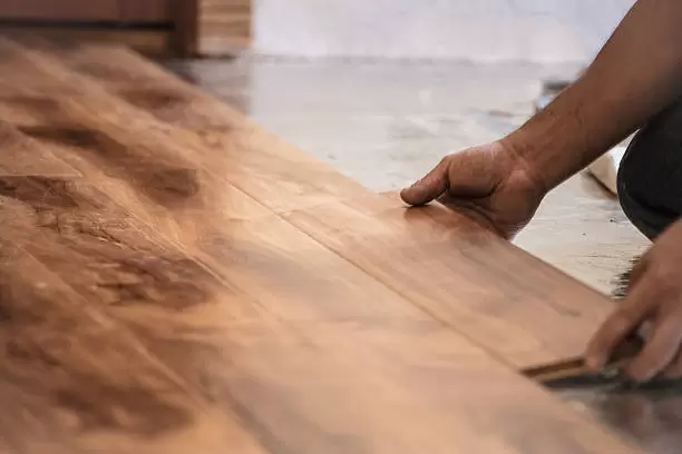 Rèm Văn Phòng Gia Phúc Đồng Nai Giá Tốt Nhất - Tư Vấn Miễn Phí