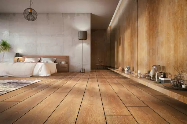 Rèm Văn Phòng Gia Phúc Đồng Nai Giá Tốt Nhất - Tư Vấn Miễn Phí