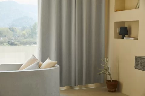 Rèm Văn Phòng Gia Phúc Đồng Nai Giá Tốt Nhất - Tư Vấn Miễn Phí