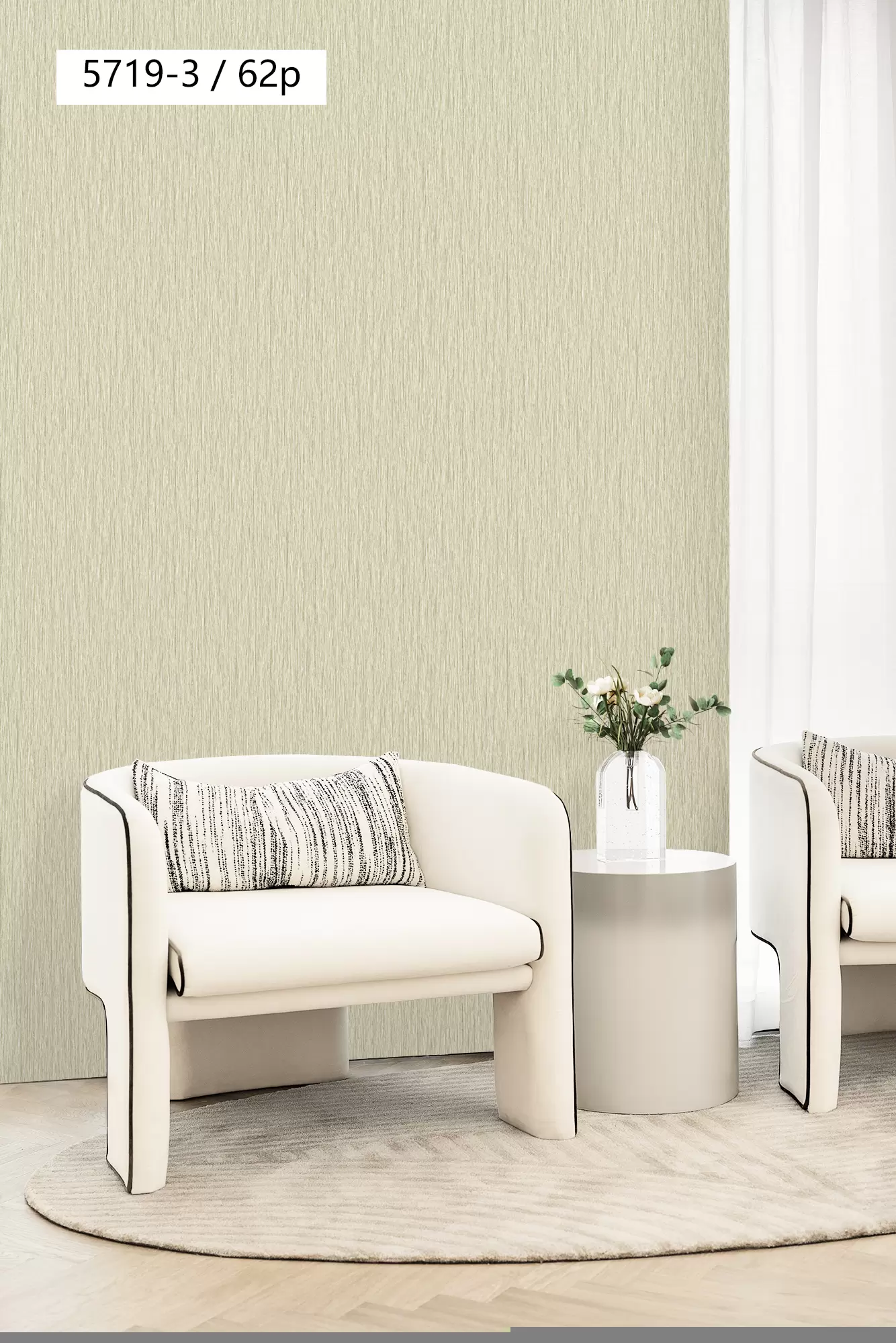 Rèm Văn Phòng Gia Phúc Đồng Nai Giá Tốt Nhất - Tư Vấn Miễn Phí