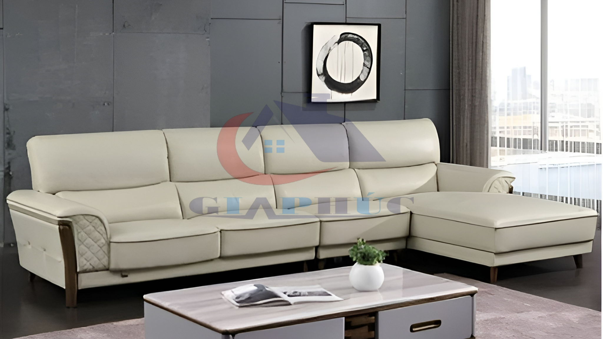 Sofa giá rẻ